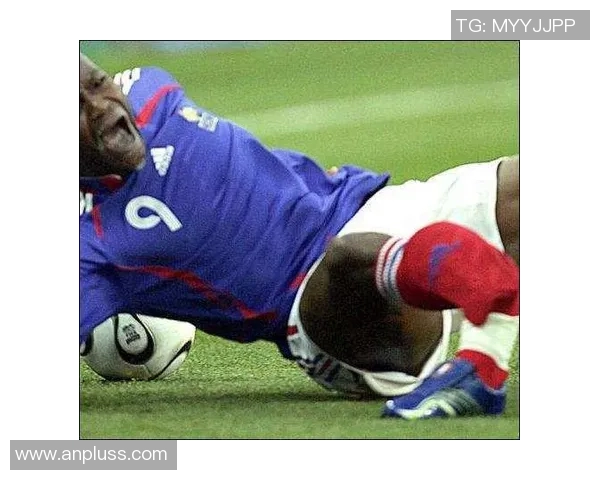 足球明星李华的成长历程与职业生涯全景解析