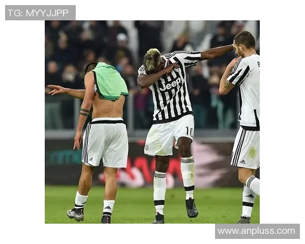 足球明星帅男模板展现魅力与风采的完美结合与时尚潮流的交融