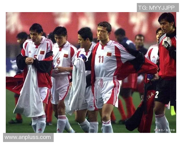 中国足球明星的崛起与发展历程及其对国际足坛的影响分析