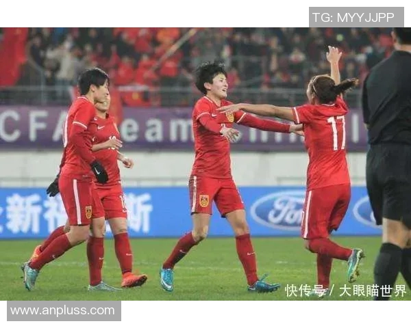 宣城足球明星的辉煌成就与家乡情怀的深厚联系