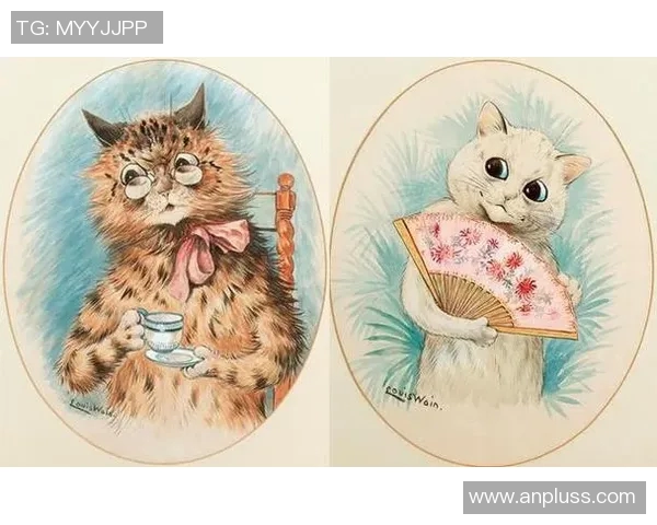 足球巨星的奇幻世界：创意夸张画展现他们的传奇与魅力