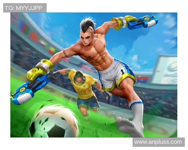 足球明星横款挂画展现激情与荣耀的完美结合