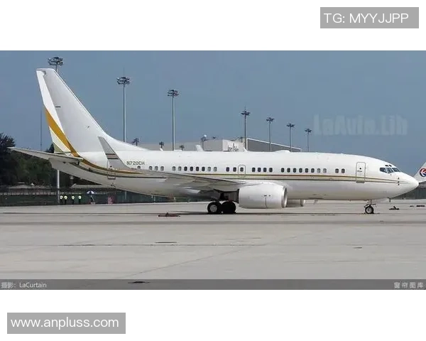 足球明星私人飞机大揭秘谁是空中飞人中的佼佼者