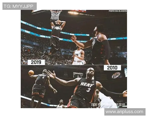 篮球场上的精准射手带着瞄准镜的传奇故事与荣耀追逐