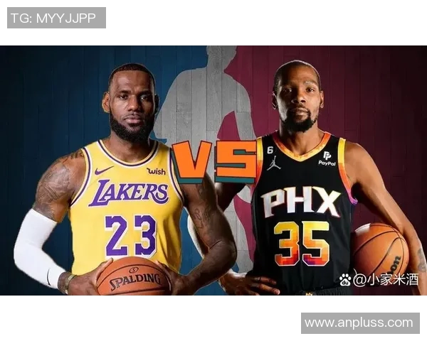 篮球明星测评揭秘他们的真实实力与潜力分析让你了解球场上的传奇人物